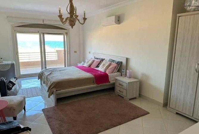 8149517 - Property Main Image