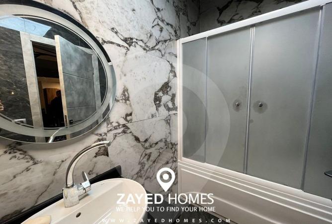 8125709 - Property Image 3