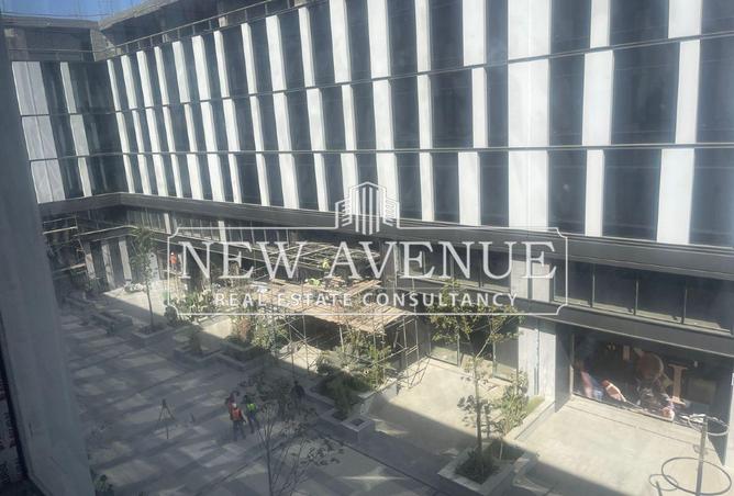 8328851 - Property Image 2