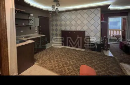 دوبلكس - 3 غرف نوم - 3 حمامات للبيع في ميدان النافورة - الهضبة العليا - المقطم - القاهرة دوبلكس - 3 غرف نوم - 3 حمامات للبيع في ميدان النافورة - الهضبة العليا - المقطم - القاهرة