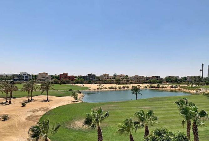 8525995 - صورة العقار 3