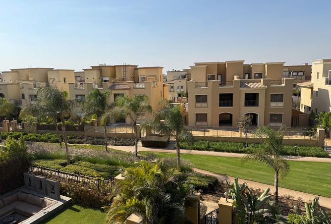 8121733 - صورة العقار 3