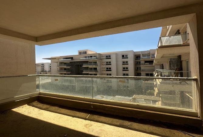 7986284 - Property Image 3
