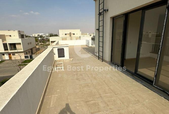 8284920 - صورة العقار 3