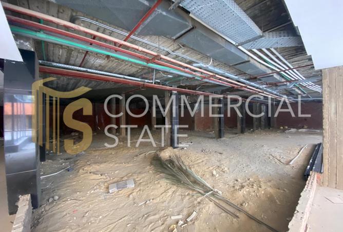 8137110 - Property Image 3
