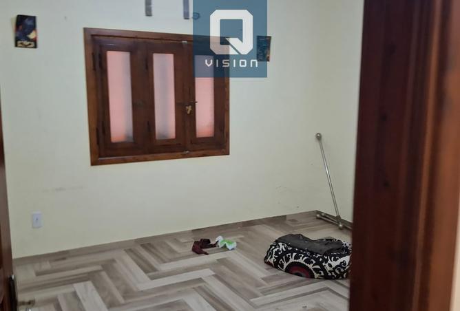 7404584 - Property Image 3