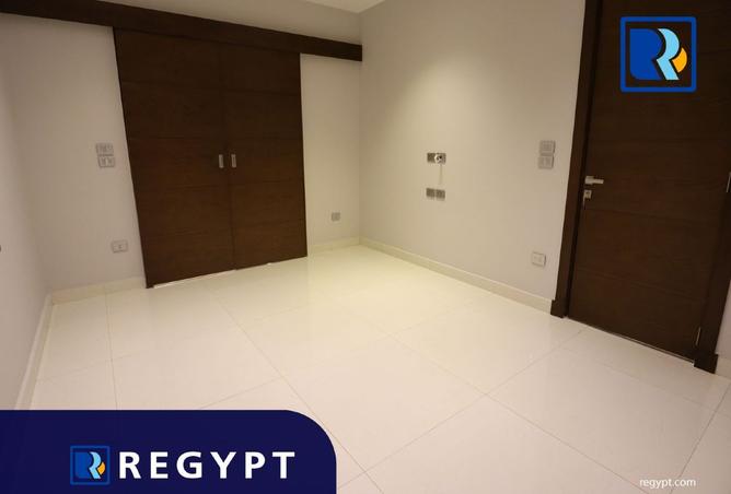 7944389 - Property Image 3