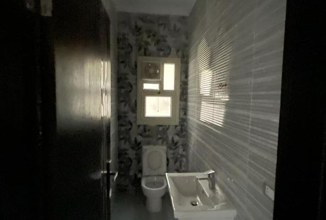 7945928 - صورة العقار 3