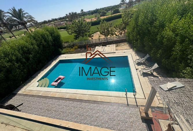 8425974 - صورة العقار 3