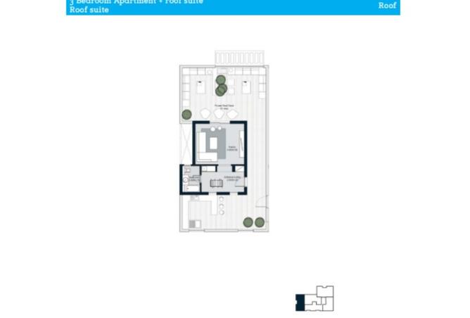 8471318 - Property Image 2