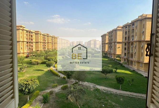 8280441 - Property Image 3