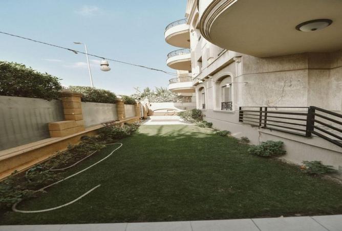 8270194 - صورة العقار 3