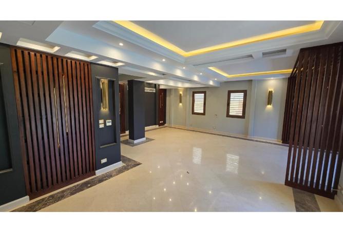 8094673 - صورة العقار 2