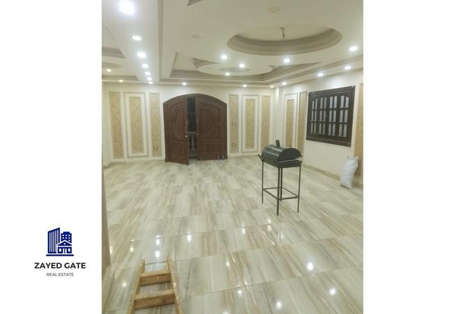 7885662 - الصورة الرئيسية للعقار