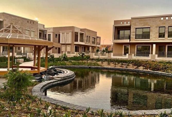 8222281 - الصورة الرئيسية للعقار