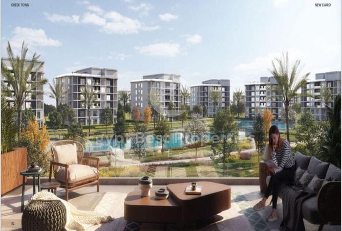 8210443 - الصورة الرئيسية للعقار