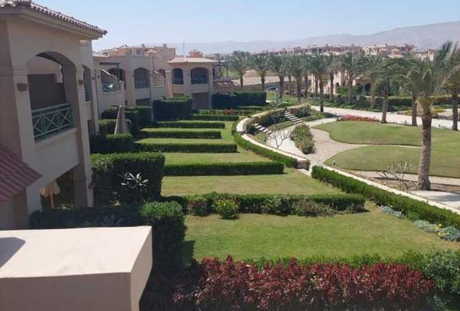 8150858 - صورة العقار 3