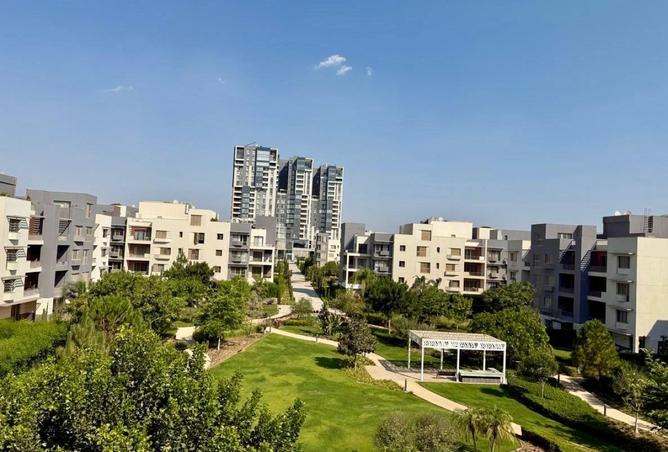 8440909 - صورة العقار 2