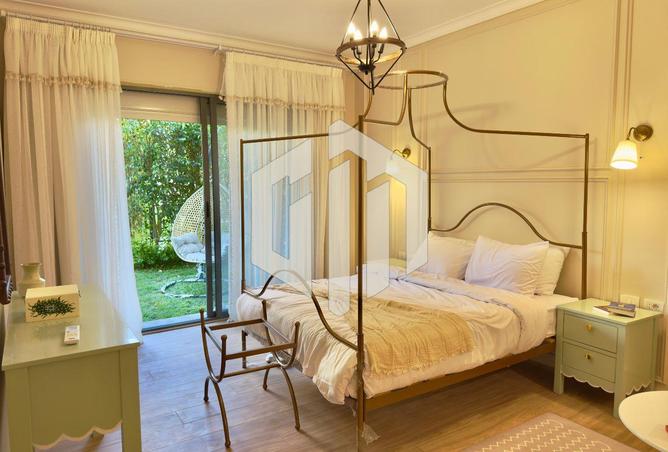 8371033 - Property Image 2