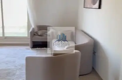 شقة - 3 غرف نوم - 2 حمامات للبيع في مدينة زايد الجديدة - الشيخ زايد - الجيزة