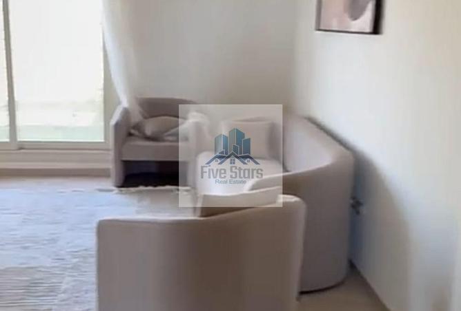 8474917 - الصورة الرئيسية للعقار