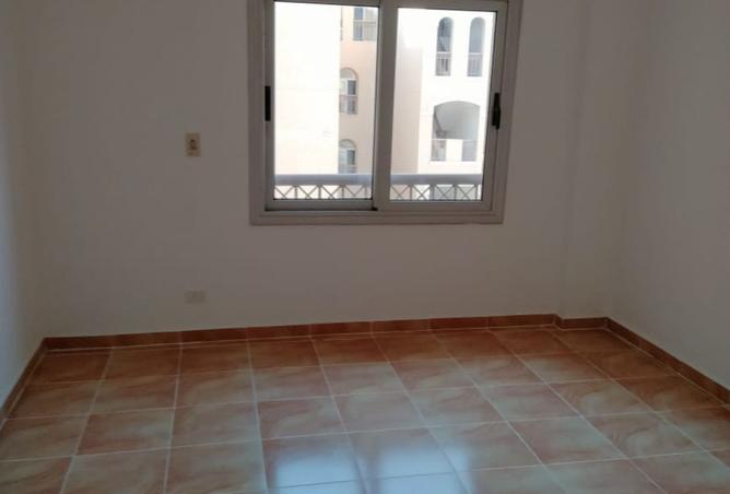 8148321 - الصورة الرئيسية للعقار