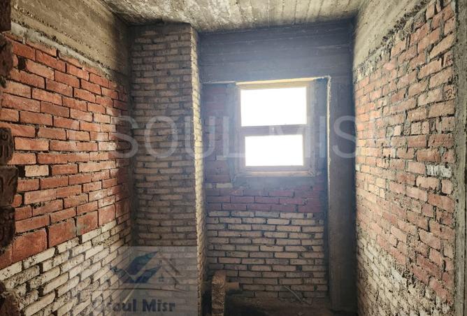 8207550 - صورة العقار 2