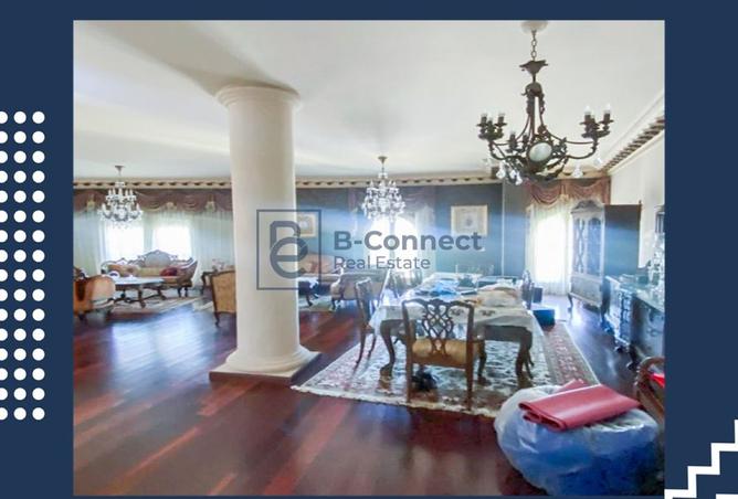 8330841 - Property Image 3