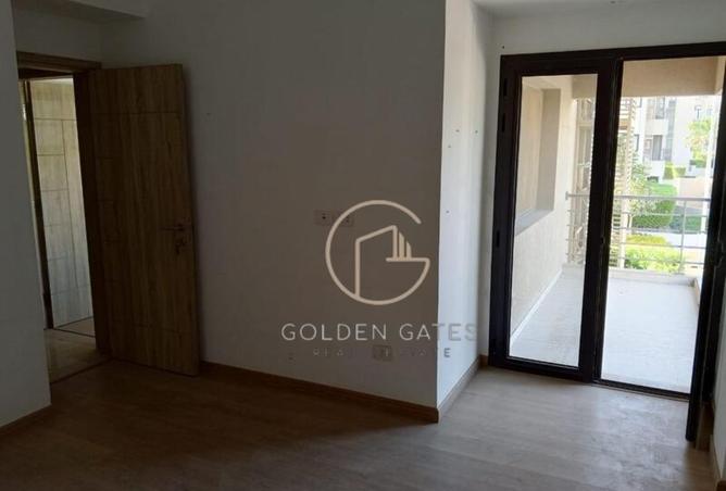 8350625 - Property Image 2