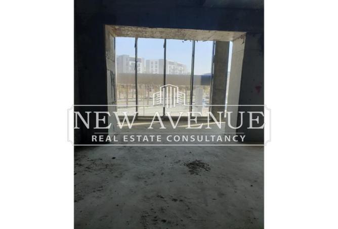 8315452 - Property Main Image