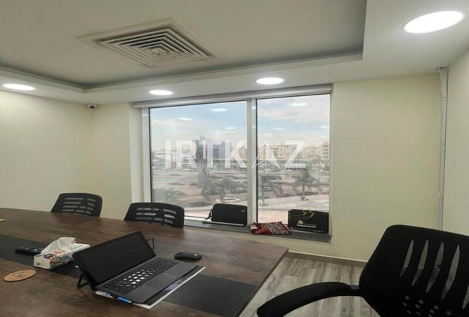 8491372 - Property Image 3