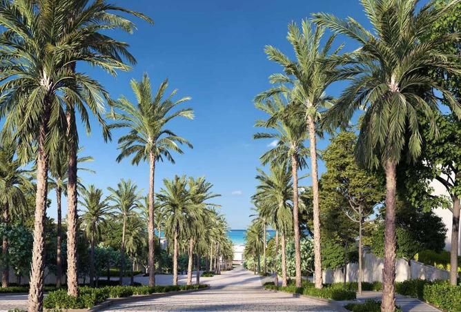 8382782 - صورة العقار 3