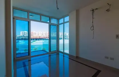 Apartment - 3 Bedrooms - 3 Bathrooms for sale in Nyoum October - Northern Expansions - 6 October City - Giza