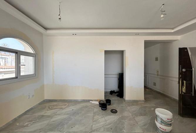 8246210 - Property Image 2