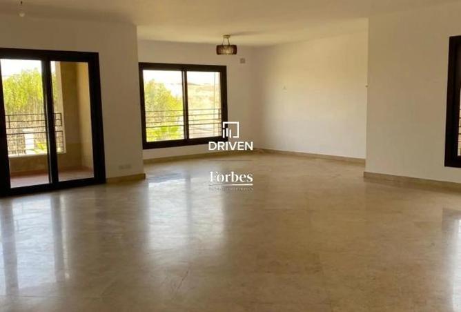 8293248 - Property Main Image