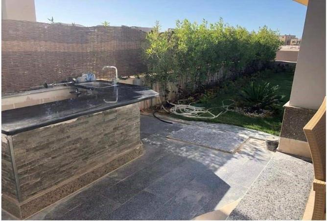 8485782 - Property Image 3