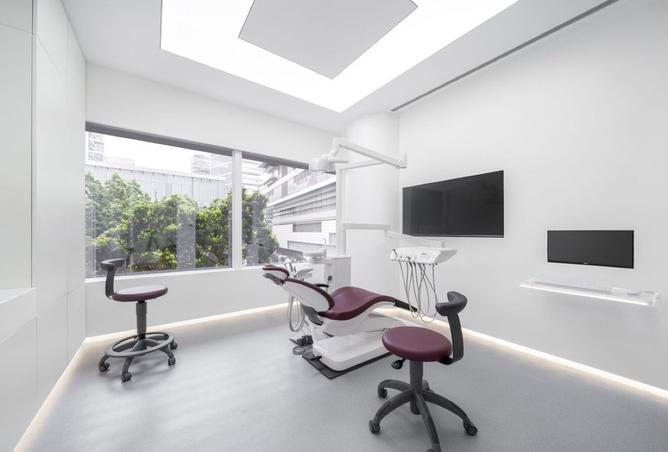 8232337 - Property Main Image