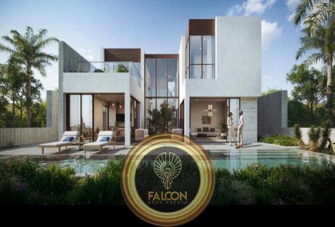 8221163 - صورة العقار 2