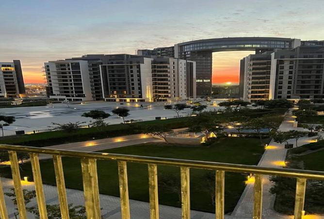 8510695 - صورة العقار 2