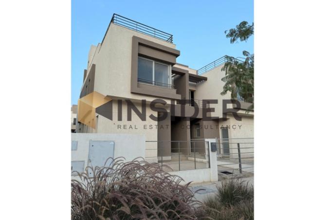 8318754 - الصورة الرئيسية للعقار