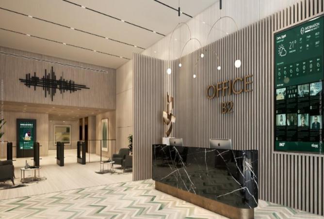 8142225 - صورة العقار 3