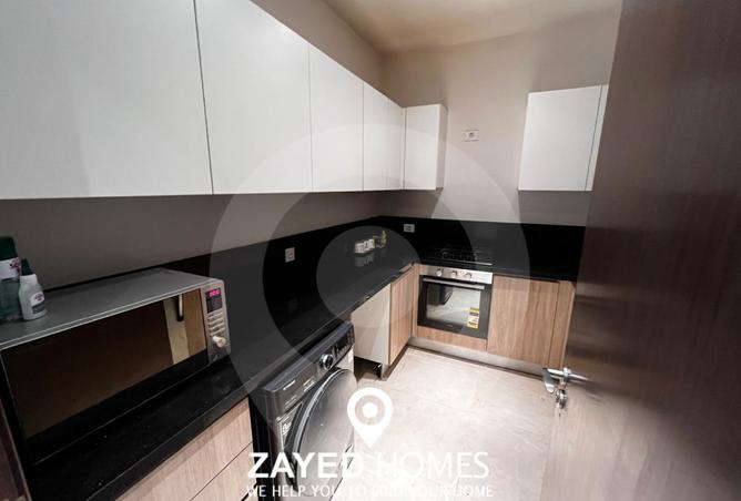 7935200 - Property Image 3