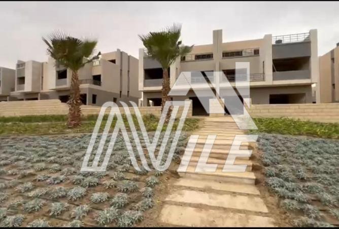 8493661 - Property Main Image