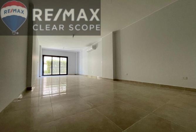 8276293 - Property Image 2