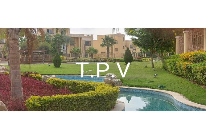 8284939 - Property Image 3