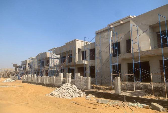 8550526 - صورة العقار 2