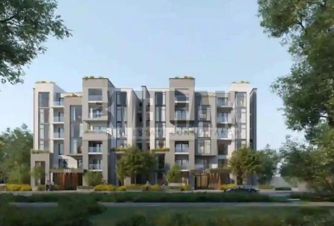 7455041 - الصورة الرئيسية للعقار