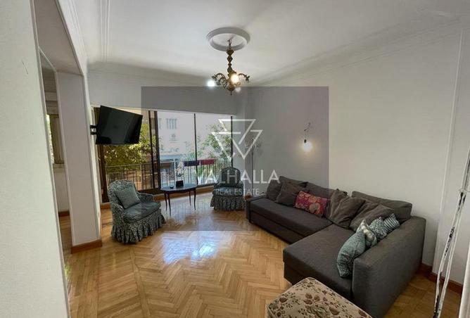 3345105 - صورة العقار 3