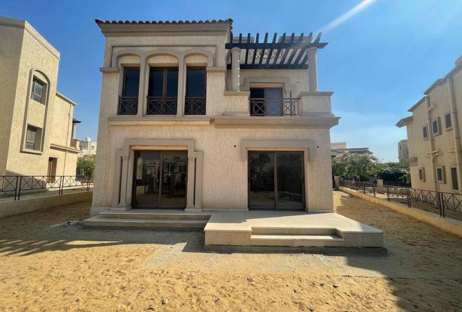 7954915 - الصورة الرئيسية للعقار