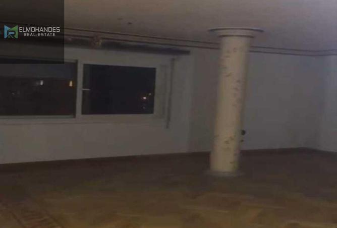 8421144 - Property Image 3